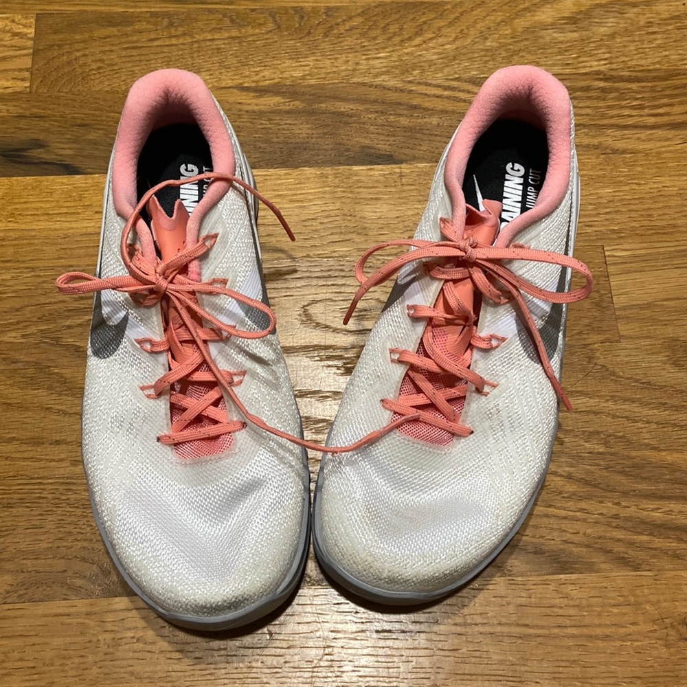 Nike Metcon 3 Training Shoes